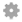 Settings icon